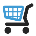 FORMATION COMMERCE & VENTE - LA PERLE RH FORMATION