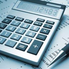 LES ECRITURES COMPTABLES - Niveau débutant