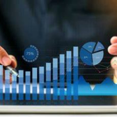 GERER SON ENTREPRISE DE A à Z - Les bases