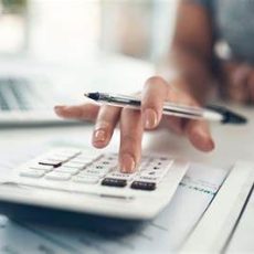 SAVOIR LIRE ET EXPLIQUER UN BULLETIN DE PAIE