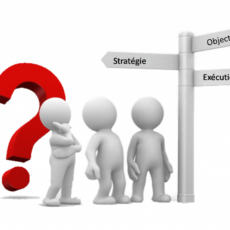 DEFINIR ET DEPLOYER SA STRATEGIE MARKETING